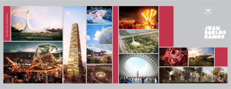 Visit My New Pacebook Page