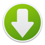 download-300x300