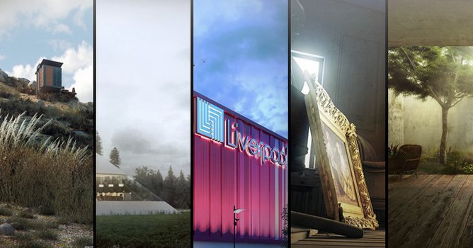 v-ray-workshop-top-5-25th-of-august-_0_632